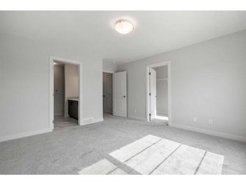 18 Amblefield Passage Nw, Calgary, AB - Indoor Photo Showing Other Room