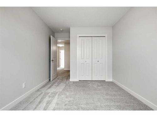 18 Amblefield Passage Nw, Calgary, AB - Indoor