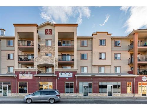 2, 3-505 Railway Street West, Cochrane, AB 