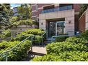 204-1235 Cameron Avenue Sw, Calgary, AB  - Outdoor 