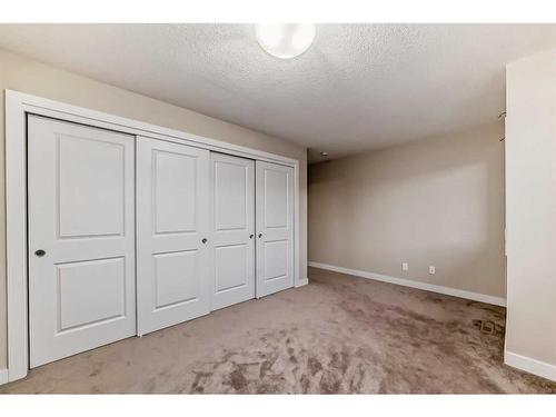 0037463783-133 Sage Hill Grove Nw, Calgary, AB - Indoor Photo Showing Other Room