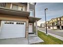 0037463783-133 Sage Hill Grove Nw, Calgary, AB  - Outdoor With Facade 