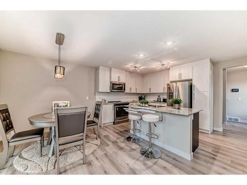 0037463783-133 Sage Hill Grove Nw, Calgary, AB - Indoor