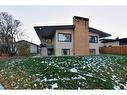 2811 19 Street Nw, Calgary, AB  - Outdoor 