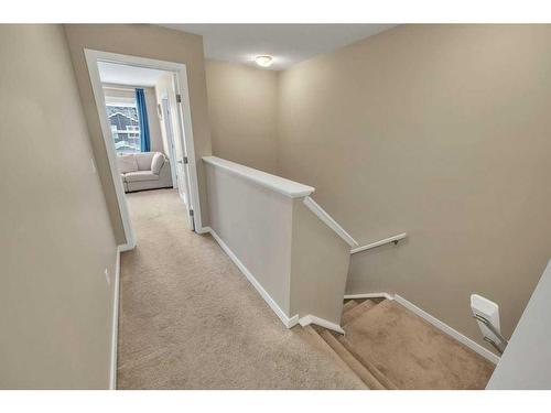 9 Masters Street Se, Calgary, AB - Indoor Photo Showing Other Room