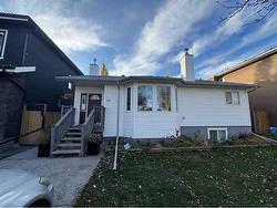 427 23 Avenue NW Calgary, AB T2M 1S5