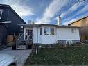 427 23 Avenue Nw, Calgary, AB  - Outdoor 