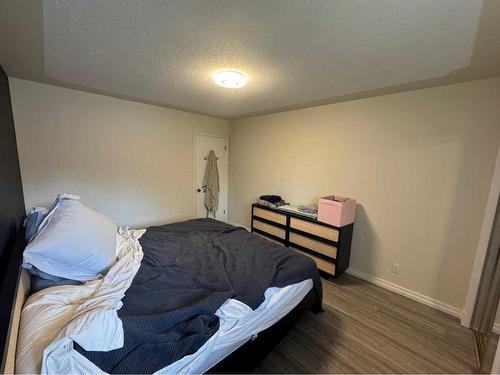 427 23 Avenue Nw, Calgary, AB - Indoor Photo Showing Other Room