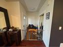 427 23 Avenue Nw, Calgary, AB  - Indoor Photo Showing Other Room 