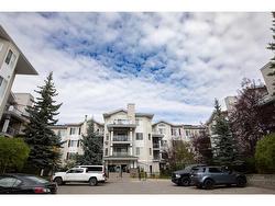 416-345 Rocky Vista Park NW Calgary, AB T3G 5K6