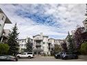 416-345 Rocky Vista Park Nw, Calgary, AB 