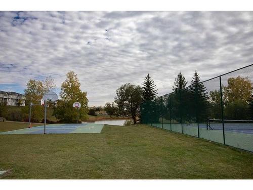 416-345 Rocky Vista Park Nw, Calgary, AB 