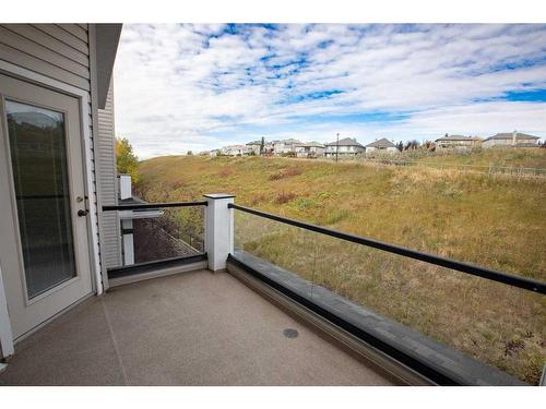 416-345 Rocky Vista Park Nw, Calgary, AB 