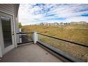 416-345 Rocky Vista Park Nw, Calgary, AB 