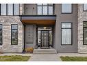 1603 23 Street Nw, Calgary, AB  - Outdoor 