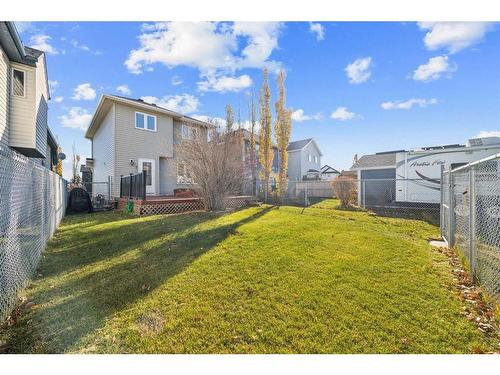 9 Citadel Forest Link Nw, Calgary, AB - Outdoor