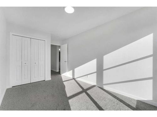 367 Savanna Way Ne, Calgary, AB - Indoor Photo Showing Other Room