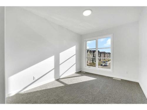 367 Savanna Way Ne, Calgary, AB - Indoor Photo Showing Other Room