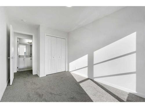 367 Savanna Way Ne, Calgary, AB - Indoor Photo Showing Other Room