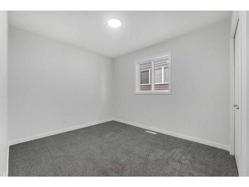 367 Savanna Way Ne, Calgary, AB - Indoor Photo Showing Other Room