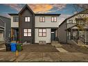 188 Hotchkiss Drive Se, Calgary, AB  - Outdoor 