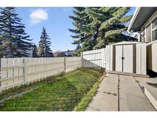 53-175 Manora Place Ne, Calgary, AB - Outdoor