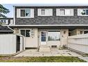 53-175 Manora Place Ne, Calgary, AB  - Outdoor 