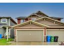 23 Saddlelake Common Ne, Calgary, AB  - Outdoor 