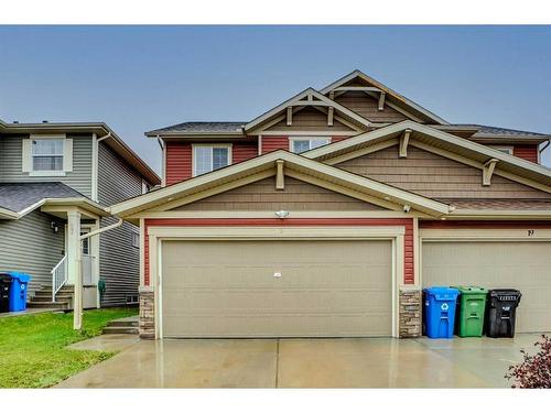 23 Saddlelake Common Ne, Calgary, AB - Outdoor