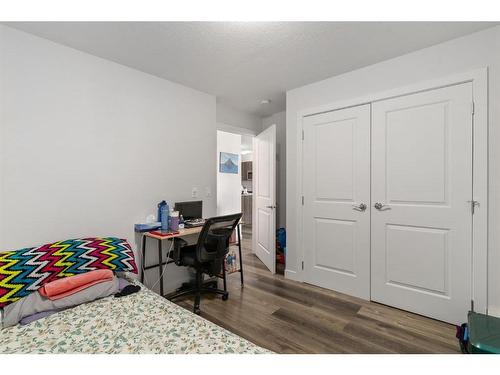 13-303 Waddy Lane, Strathmore, AB - Indoor