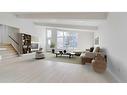 260 Southampton Drive Sw, Calgary, AB  - Indoor 