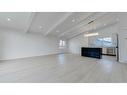 260 Southampton Drive Sw, Calgary, AB  - Indoor 