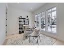 627 18 Avenue Nw, Calgary, AB  - Indoor 