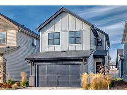 180 Magnolia Terrace SE Calgary, AB T3M 3N2