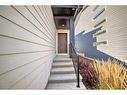 180 Magnolia Terrace Se, Calgary, AB  - Outdoor 