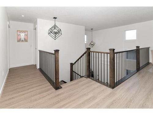 125 South Shore View, Chestermere, AB - Indoor Photo Showing Other Room