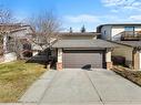 40 Hawkwood Road Nw, Calgary, AB  - Outdoor 