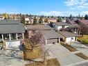 40 Hawkwood Road Nw, Calgary, AB  - Outdoor 