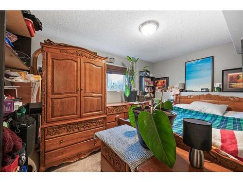 40 Hawkwood Road Nw, Calgary, AB - Indoor