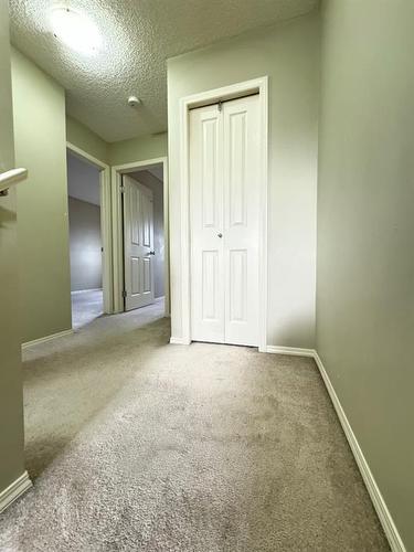 30 Panatella Street Nw, Calgary, AB - Indoor Photo Showing Other Room