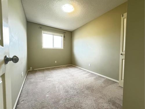 30 Panatella Street Nw, Calgary, AB - Indoor Photo Showing Other Room