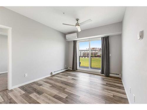 308-4150 Seton Drive Se, Calgary, AB - Indoor Photo Showing Other Room