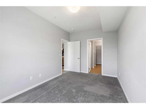 308-4150 Seton Drive Se, Calgary, AB - Indoor Photo Showing Other Room