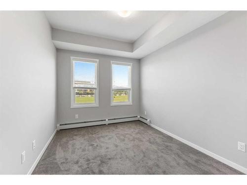 308-4150 Seton Drive Se, Calgary, AB - Indoor Photo Showing Other Room