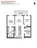 308-4150 Seton Drive Se, Calgary, AB  - Other 