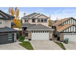 224 Everwillow Park SW Calgary, AB T2Y 5E1