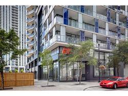 406-615 6 Avenue SE Calgary, AB T2G 1S2