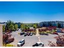 410-6000 Somervale Court Sw, Calgary, AB  - Outdoor With View 