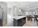 139 Wolf Creek Avenue Se, Calgary, AB  - Indoor 