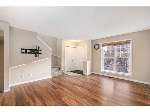 77 Auburn Meadows View Se, Calgary, AB - Indoor Photo Showing Other Room